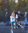 thm_Petersberg - SVS 20.10.07 07.gif